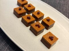 -云庐小雅(南京西路店)