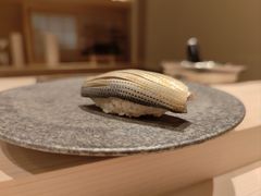 -嶺寿司