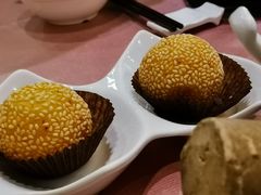 -东方御宴海鲜酒楼(棕泉酒店)