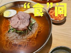 -西塔老太太拌饭(城市集市龙之梦店)