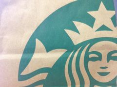 -星巴克(无锡东方商厦店)