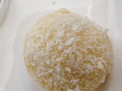 -满记甜品(南京虹悦城三店)