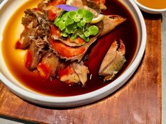 -甬上名灶(天一阁·翠柏店)
