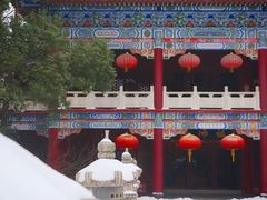 -开福禅寺
