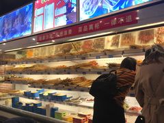 -让签签飞小郡肝串串香(春熙路形象店)