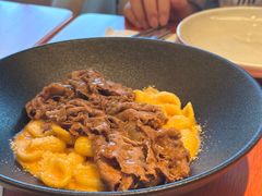 -Bco豆库(苏州中心店)
