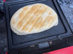 -富源东北春饼店(翠竹店)