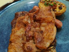 -威尼斯西餐厅(小榄大信店)