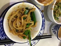 -陈记顺和潮汕鲜牛肉火锅(棠德南路店)