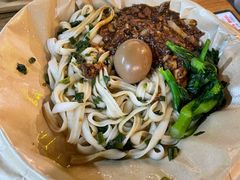 -阿金大白·上海菜馆(新天地店)