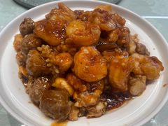 全家福-登瀛楼(鼓楼店)