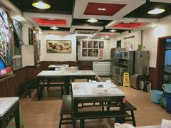 -沈姐万州烤鱼(沙坪坝七中店)