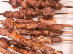 -宛平李记小吃(东关街店)