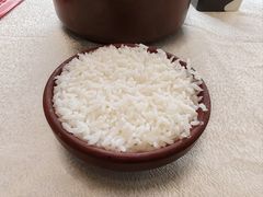 -湘桂人酒楼(西便门店)