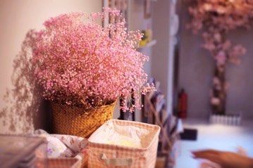 -Adore nail日式美甲美睫