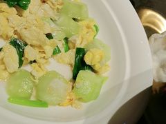 -鸽子侯·家宴·平价海鲜(绿地店)