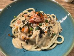 -里面·Noodlology(机电院店)