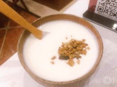 -巴依老爷新疆美食(工体旗舰店)