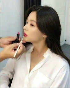 -SKINIST丽铂医疗美容