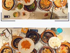 -煲煲好(朝阳门店)