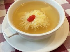 -邓丽君音乐主题餐厅