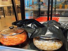 -昌大昌(清远顺盈店)