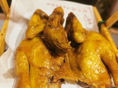 -风波庄(罍街分舵)