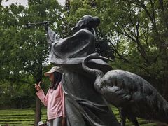 -敬亭山风景名胜区