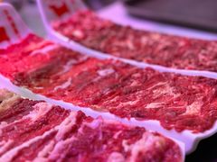 -古乐牛香鲜牛肉牛杂火锅(观前街店)
