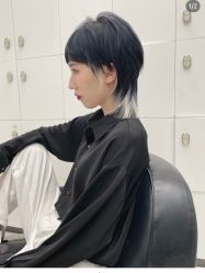-COSMO PRO造型