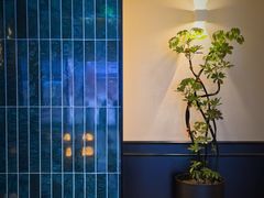 -涟LIAN·泰式按摩·MASSAGE·SPA(深业上城店)