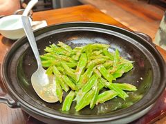 -亚龙湾老厨房·海南家常味