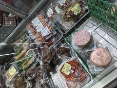 -北京稻香村(燕丰商场店)