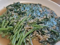 -禾珍珠家常小馆(河南博物院店)