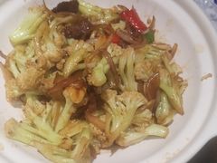 -光海·乡记酸菜鱼·始于1996(花园路店)