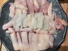 -椰夫人·养生椰子鸡(金沙洲永旺店)