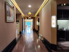 包房-益利大酒楼(井岸店)