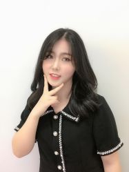 -P.STYLE派斯造型