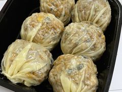 -217笋干馄饨