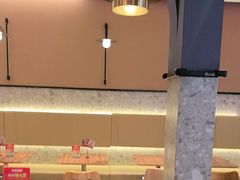 -Pennehut畔尼意面(合肥万象城店)