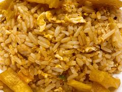 -樱の花亭日本料理店