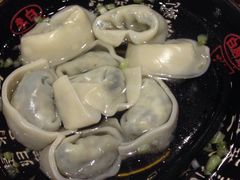 -菩提树·素食餐厅(汇智国际商业中心店)