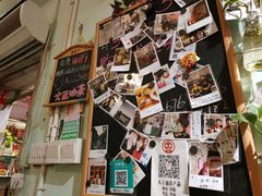 -大王油茶(磁器口店)