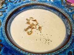 -get pizza意大利餐厅(凯德MALL店)