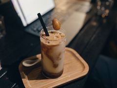 -微饮cafe