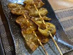-鸟内会(河北路店)