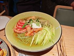 -小乾杯串店•16年沈阳烧烤(文安路店)