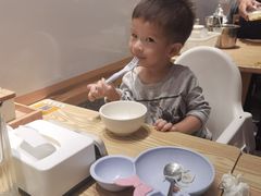 -小绍兴(南翔印象城店)