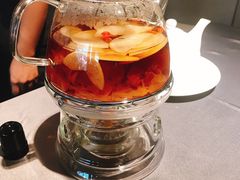 -徐记海鲜(曲江南湖店)