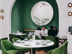 -满乐潮州(深业上城店)